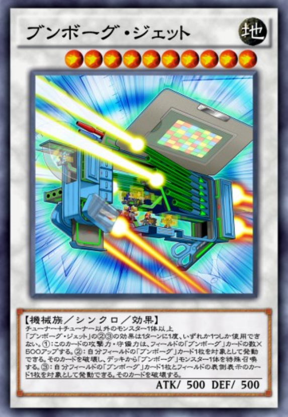 f:id:degu324:20190401020412p:plain f:id:degu324:20190401020412p:plain