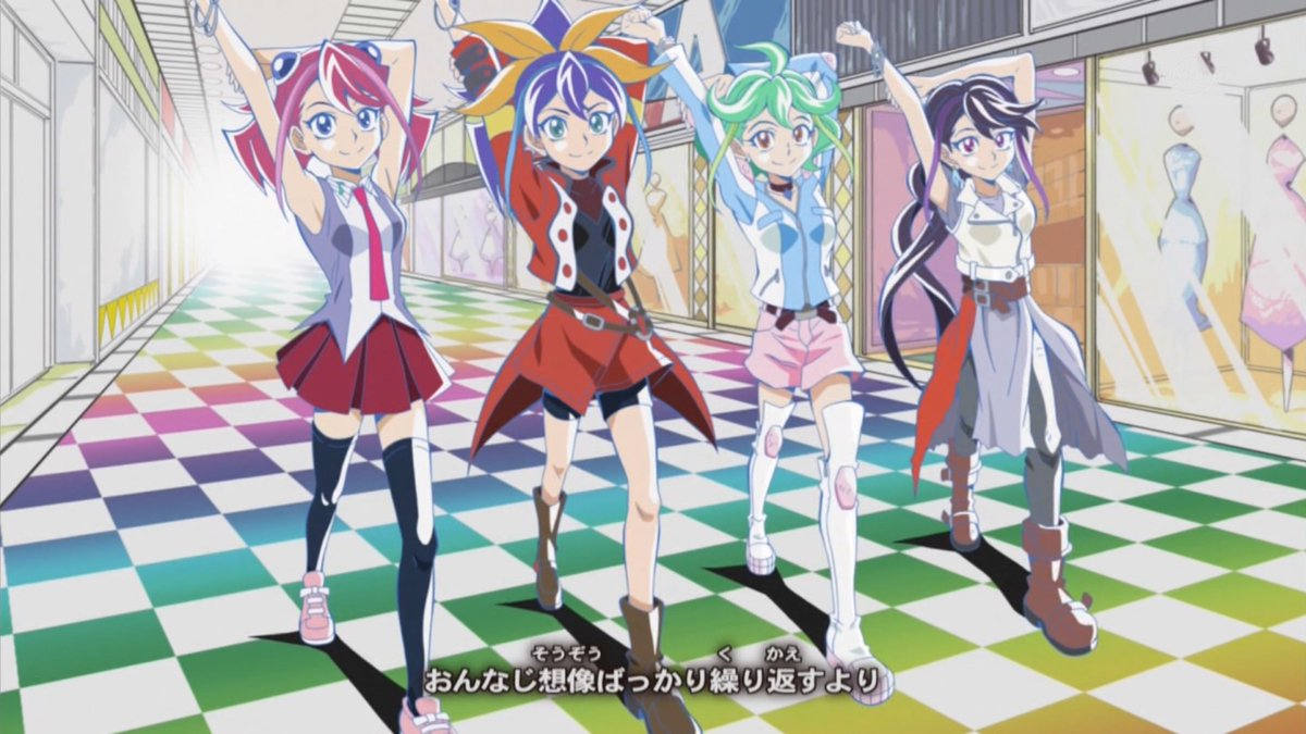 f:id:degu324:20190611035738p:plain f:id:degu324:20190611035738p:plain
