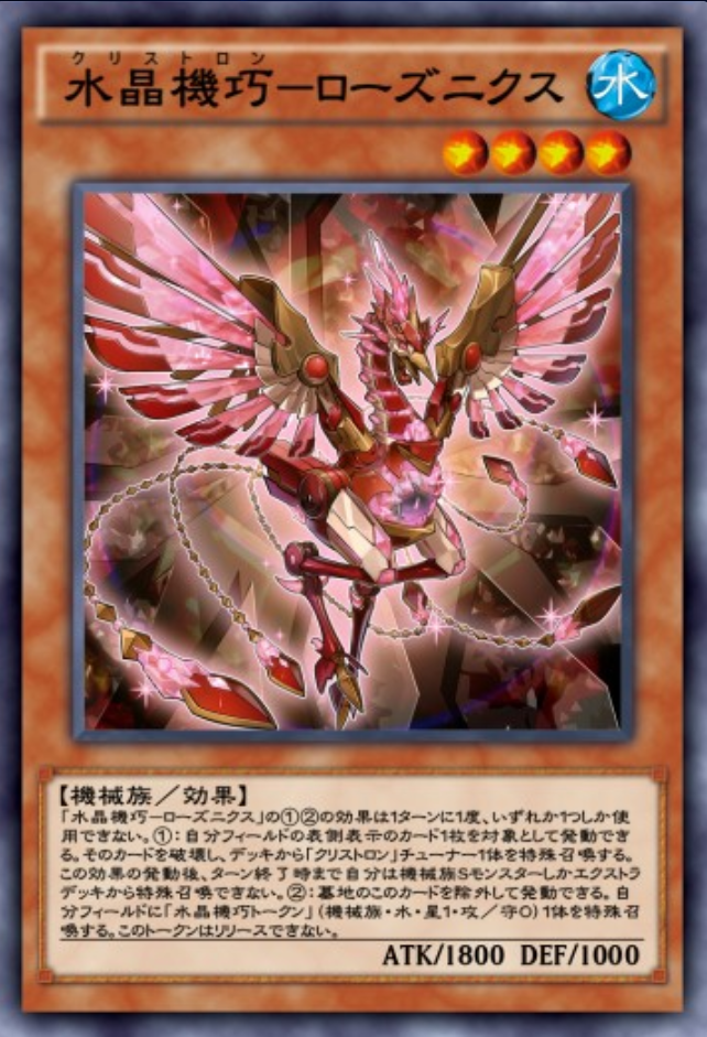 f:id:degu324:20190711034856p:plain f:id:degu324:20190711034856p:plain