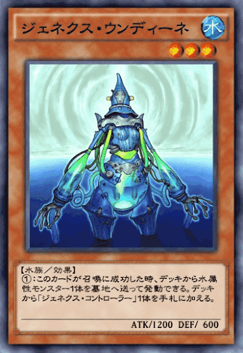 f:id:degu324:20190711043241p:plain f:id:degu324:20190711043241p:plain