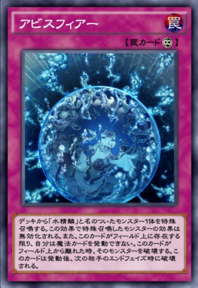f:id:degu324:20190711061618p:plain f:id:degu324:20190711061618p:plain