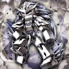 f:id:degu324:20190723002508j:plain f:id:degu324:20190723002508j:plain
