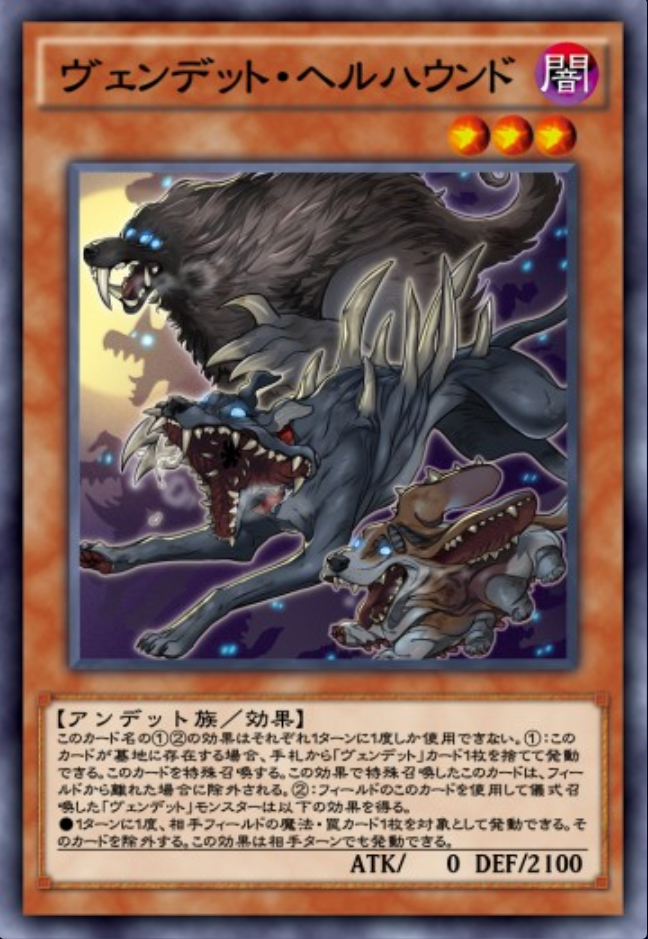 f:id:degu324:20190812112548p:plain f:id:degu324:20190812112548p:plain