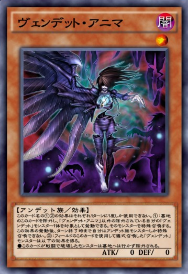 f:id:degu324:20190812124024p:plain f:id:degu324:20190812124024p:plain