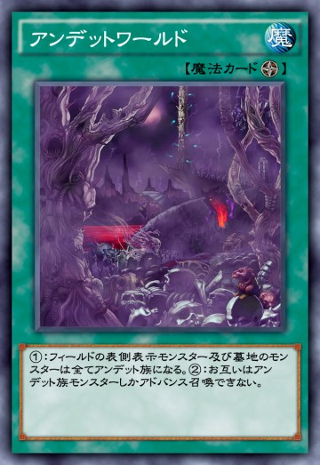 f:id:degu324:20190812142538p:plain f:id:degu324:20190812142538p:plain