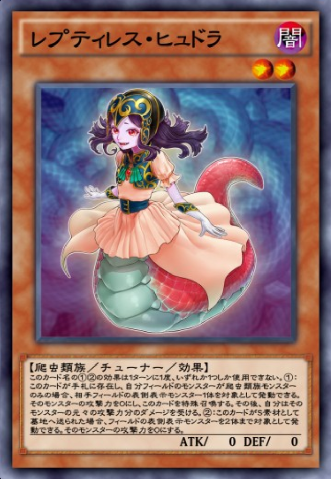 f:id:degu324:20190829211828p:plain f:id:degu324:20190829211828p:plain