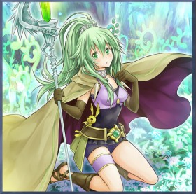 f:id:degu324:20191023171518p:plain f:id:degu324:20191023171518p:plain