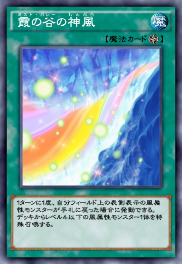 f:id:degu324:20191023212543j:plain f:id:degu324:20191023212543j:plain