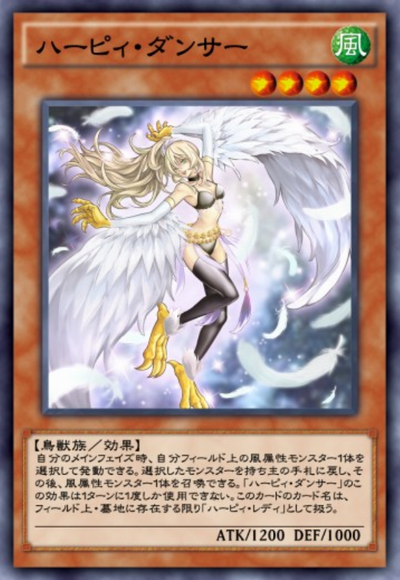 f:id:degu324:20191023213234p:plain f:id:degu324:20191023213234p:plain
