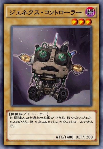 f:id:degu324:20191026040414p:plain f:id:degu324:20191026040414p:plain