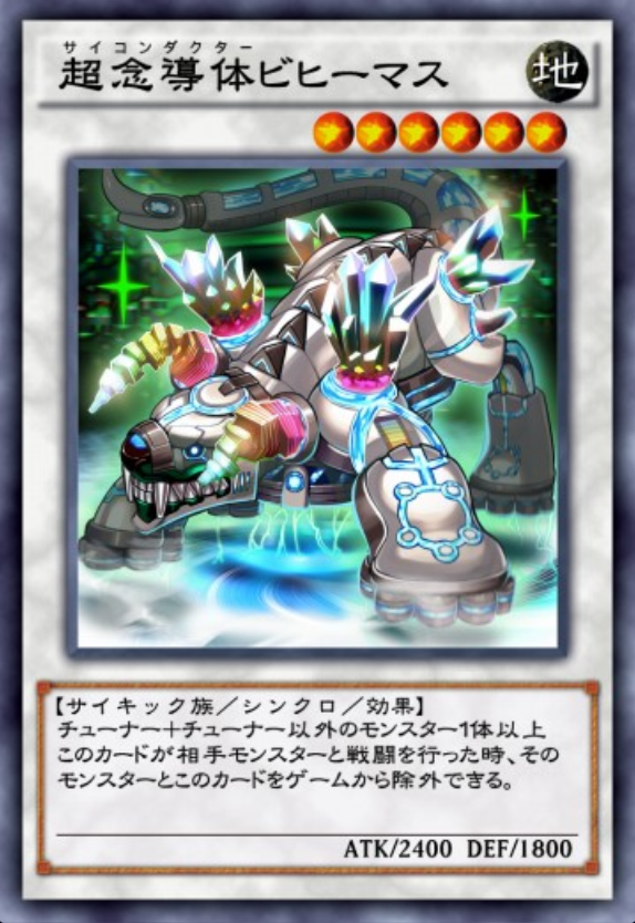 f:id:degu324:20191026054141p:plain f:id:degu324:20191026054141p:plain