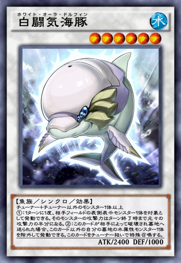 f:id:degu324:20191026055333j:plain f:id:degu324:20191026055333j:plain