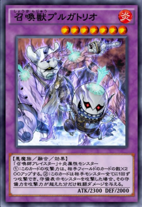 f:id:degu324:20191110153828p:plain f:id:degu324:20191110153828p:plain