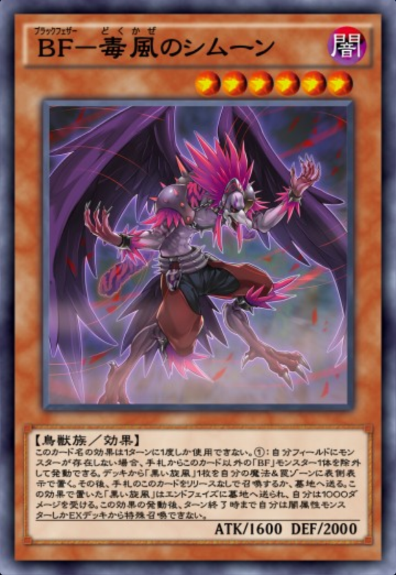 f:id:degu324:20191110154019p:plain f:id:degu324:20191110154019p:plain