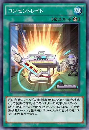 f:id:degu324:20191110163807p:plain f:id:degu324:20191110163807p:plain