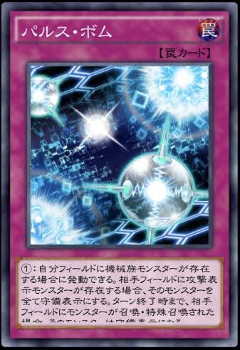 f:id:degu324:20191126032757p:plain f:id:degu324:20191126032757p:plain