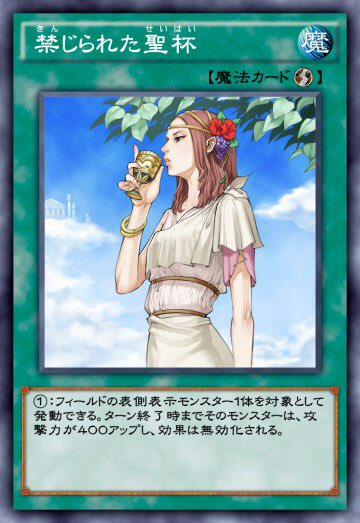 f:id:degu324:20191126032818p:plain f:id:degu324:20191126032818p:plain