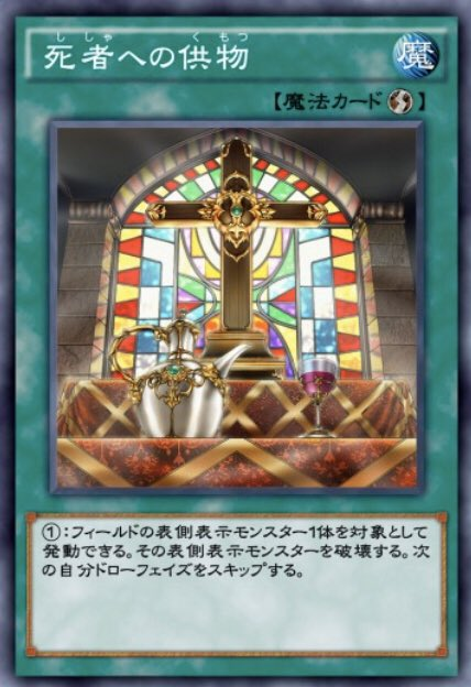f:id:degu324:20191126045448p:plain f:id:degu324:20191126045448p:plain
