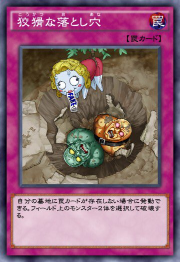 f:id:degu324:20191126155841p:plain f:id:degu324:20191126155841p:plain