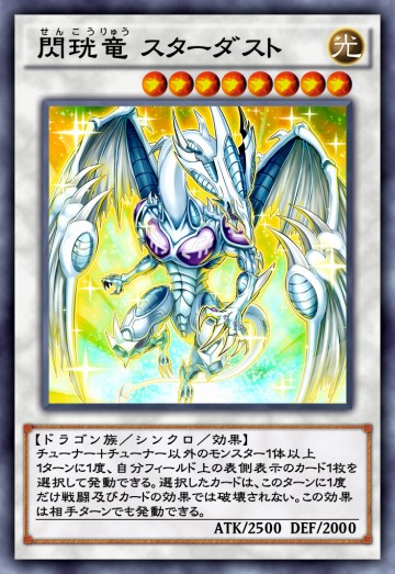 f:id:degu324:20191227154101j:plain