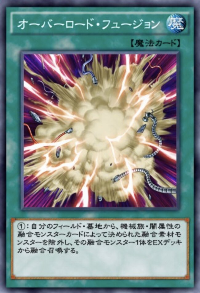 f:id:degu324:20191228181924p:plain