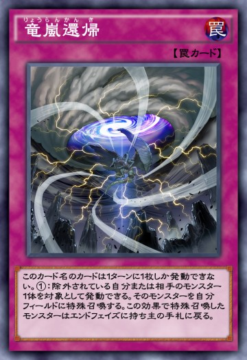 f:id:degu324:20200129155901p:plain
