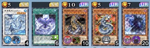 f:id:degu324:20200219203107p:plain