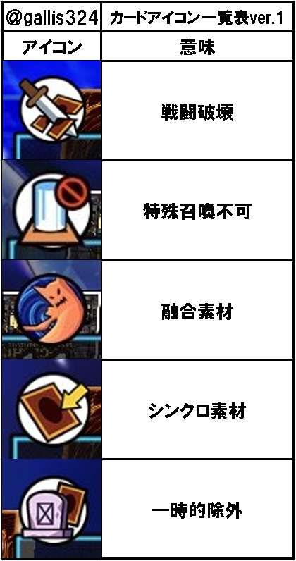 f:id:degu324:20200224210236p:plain