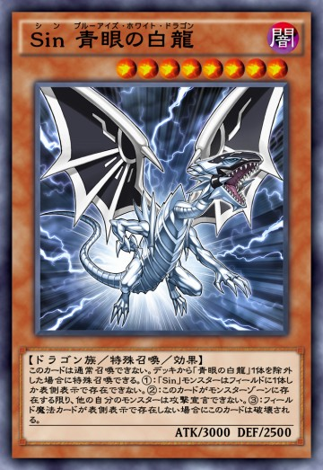f:id:degu324:20200428192049p:plain