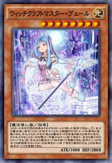 f:id:degu324:20200616184041p:plain f:id:degu324:20200616184041p:plain