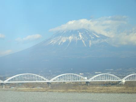 f:id:deguchi:20050111113944:image