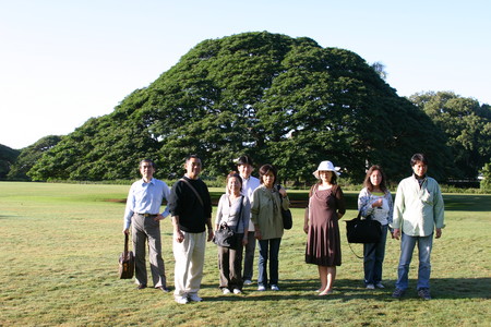 f:id:deguchi:20051221033340j:image