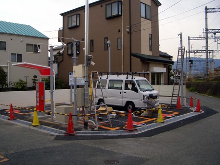 f:id:deguchi:20060326114709j:image