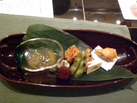 f:id:deguchi:20070726194138j:image