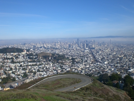 f:id:deguchi:20071206043121j:image