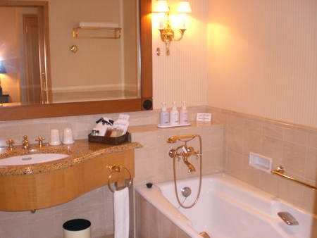 f:id:deguchi:20071218151343j:image