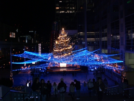 f:id:deguchi:20071218202724j:image