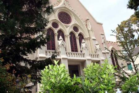 f:id:deguchi:20080330123802j:image