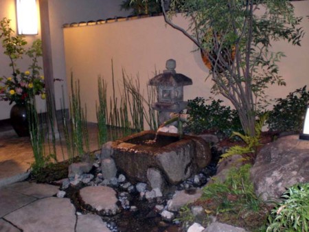 f:id:deguchi:20081010181041j:image