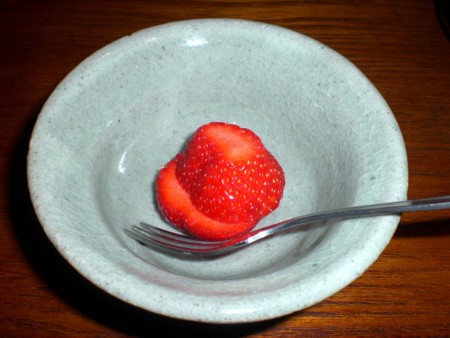 f:id:deguchi:20081222211120j:image