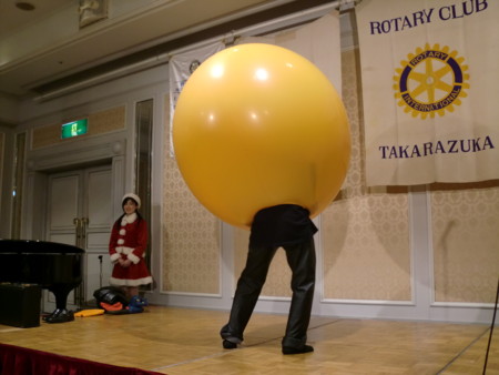 f:id:deguchi:20090101000036j:image