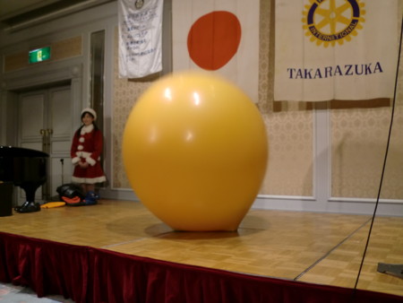 f:id:deguchi:20090101000055j:image