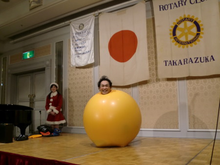 f:id:deguchi:20090101000119j:image