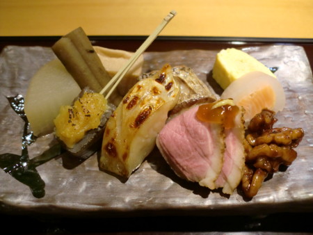 f:id:deguchi:20090101004449j:image