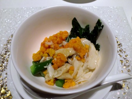 f:id:deguchi:20090101004506j:image