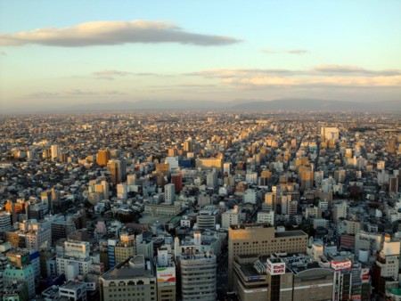 f:id:deguchi:20090101111654j:image