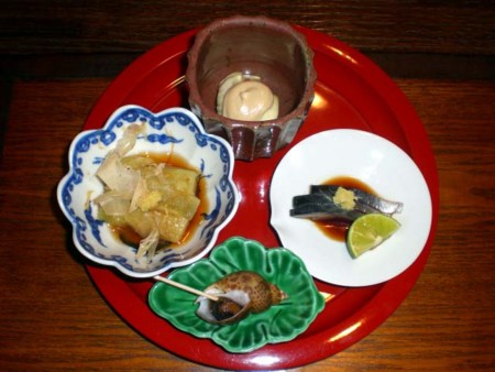 f:id:deguchi:20090914185658j:image