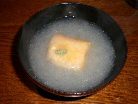 f:id:deguchi:20091027192901j:image