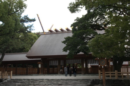 f:id:deguchi:20091109124202j:image