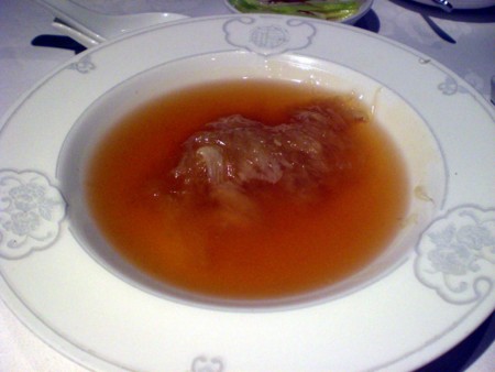 f:id:deguchi:20091227180428j:image